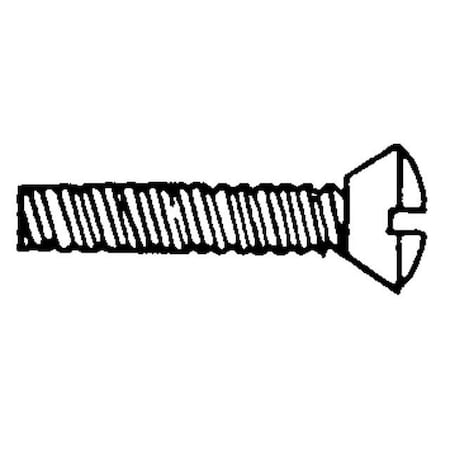 Strybuc 10/32 x 1in PH Screw 20-006